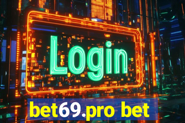 bet69.pro bet